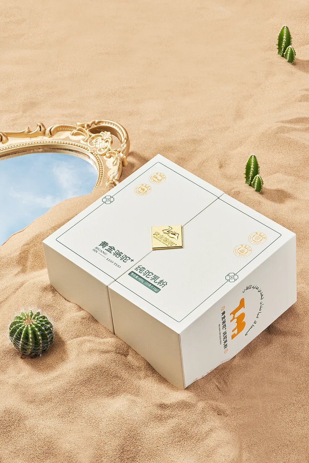 6378554152013013654134585.jpg Stake(ÖйúÇø)¹Ù·½ÍøÕ¾