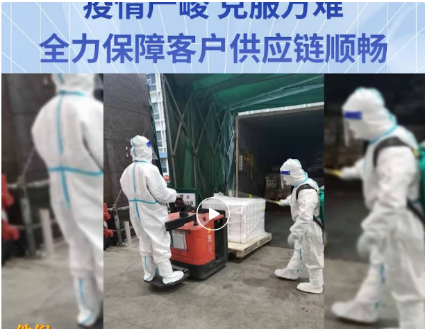 �޾�������������������սʤ���ѣ�stake����ȫ�����ܿͻ���Ӧ���ȹ���Ӫ