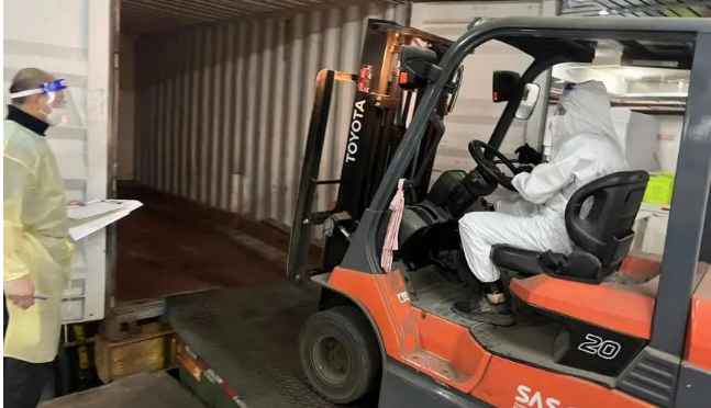 ��������������������stake����չ�ֹ�Ӧ��������������