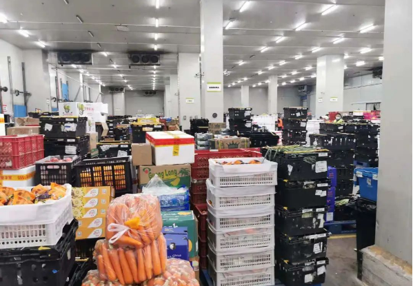 ����������ҽ�����ʱ�����������������stake�������߾���һֱ���ߣ�