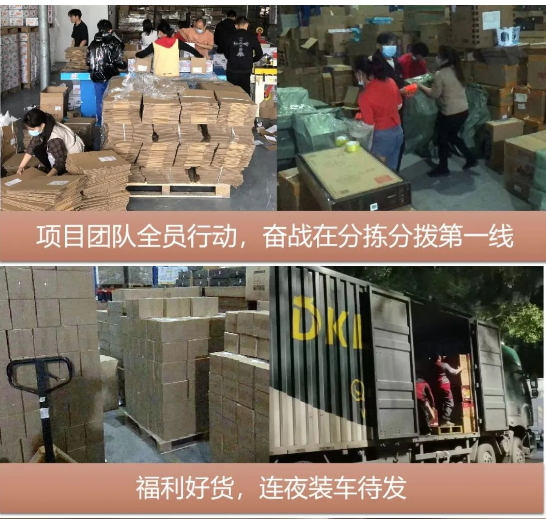 ���Ժ���������������������������鲻��׼ʱ������