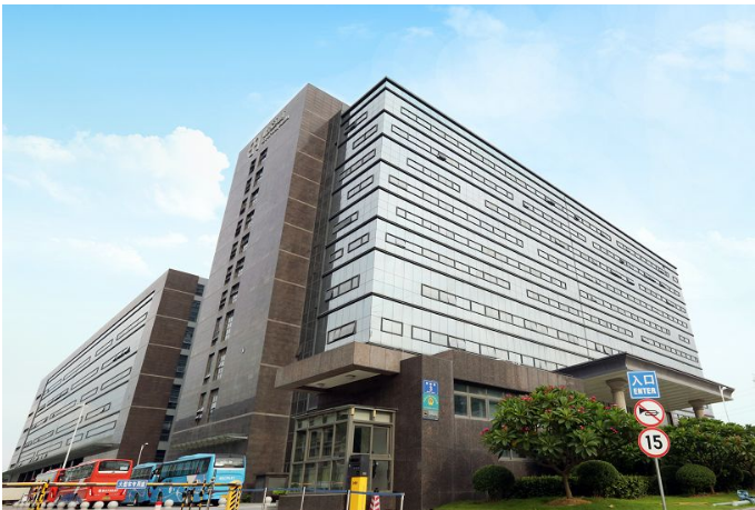 stake����һ�������󿵽���ҵ��������������������ҽ�ƹ�Ӧ����������