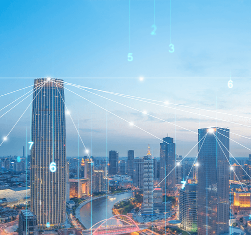 ��֪�������޹�˾-����5G����Ĵ�����ҵ