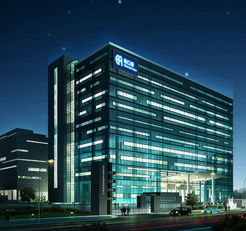 stake��������-���������ۺϷ�����Ӫ��