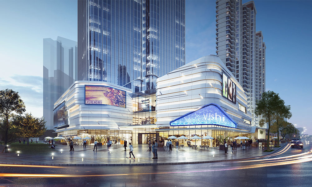 Stake(�й���)�ٷ���վ