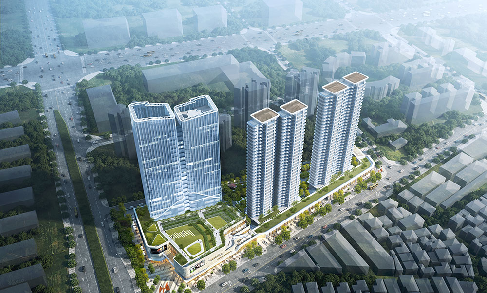 Stake(�й���)�ٷ���վ