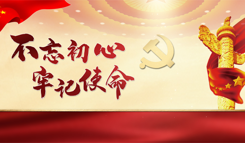 ȫ�����ߣ���������������������