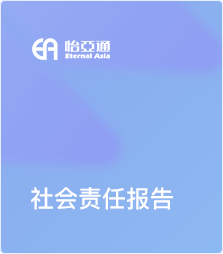 ������α���