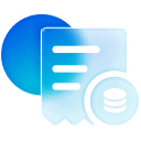 ������Ϣ