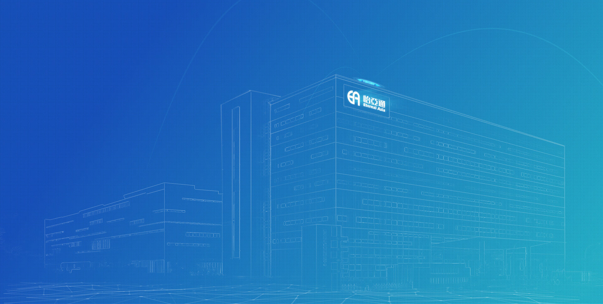 stake������Ӧ��