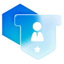 Ͷ��������