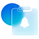 ����ͨ��