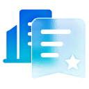 ��˾����