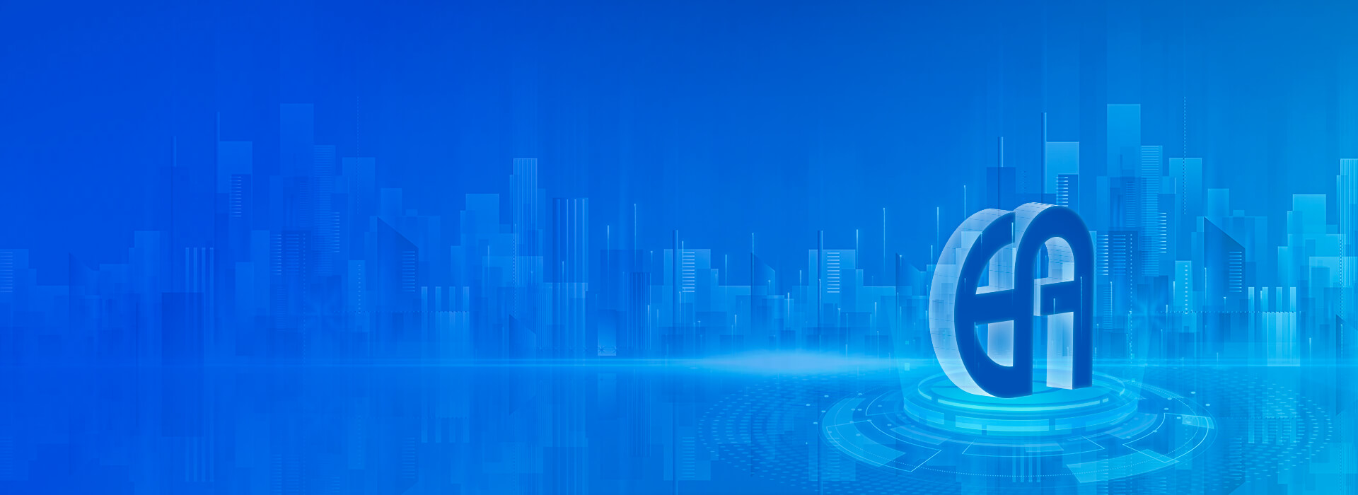 ��ҵ���ֻ�����