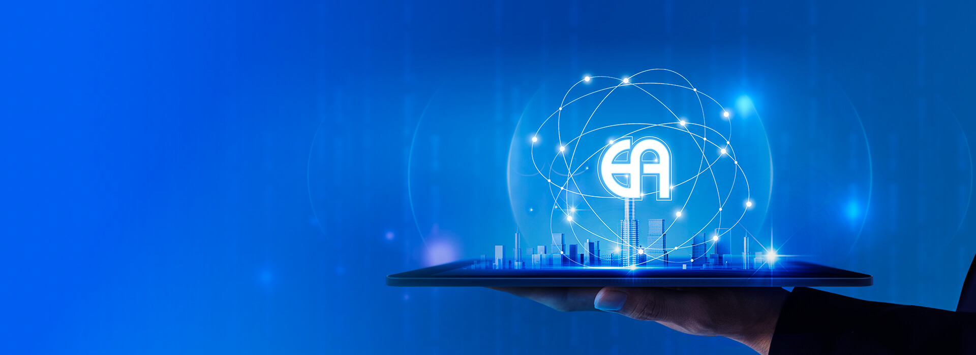 ����ɹ�����