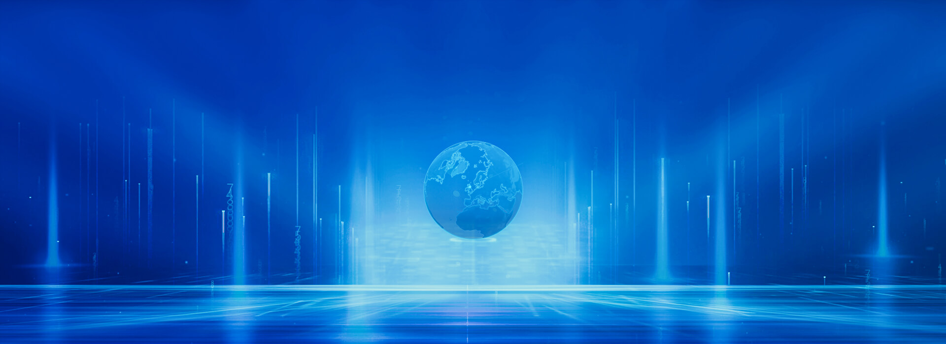 ����������Ӫ