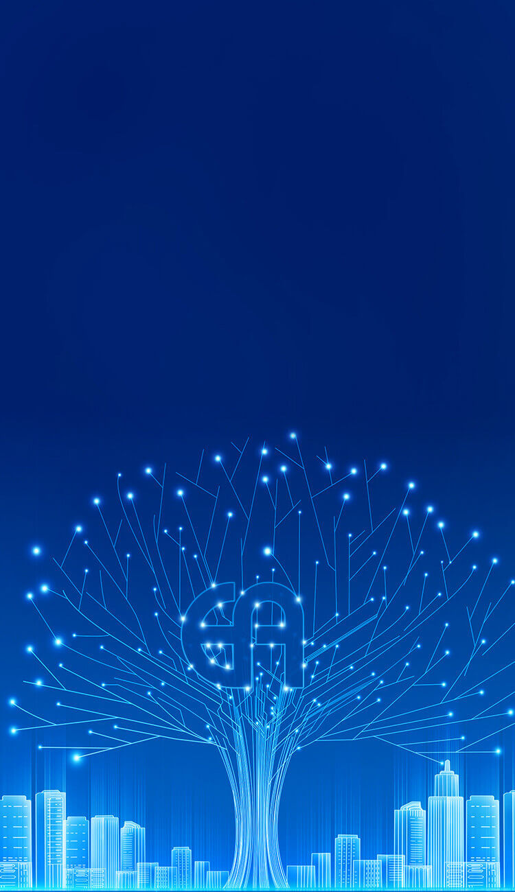 ������Ӫ������