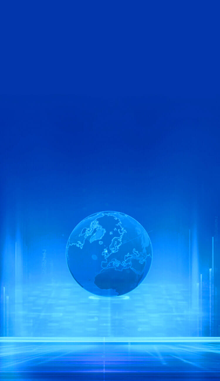 ����������Ӫ