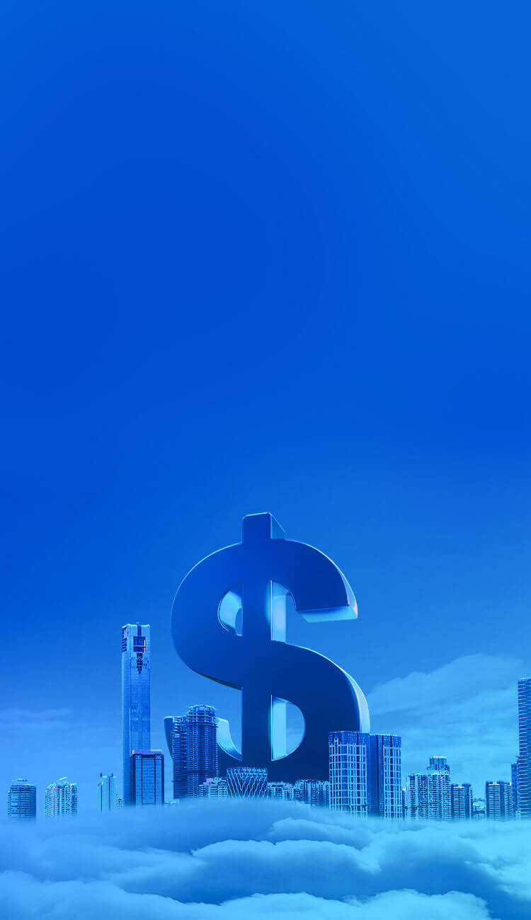 Ͷ�ڷ�����