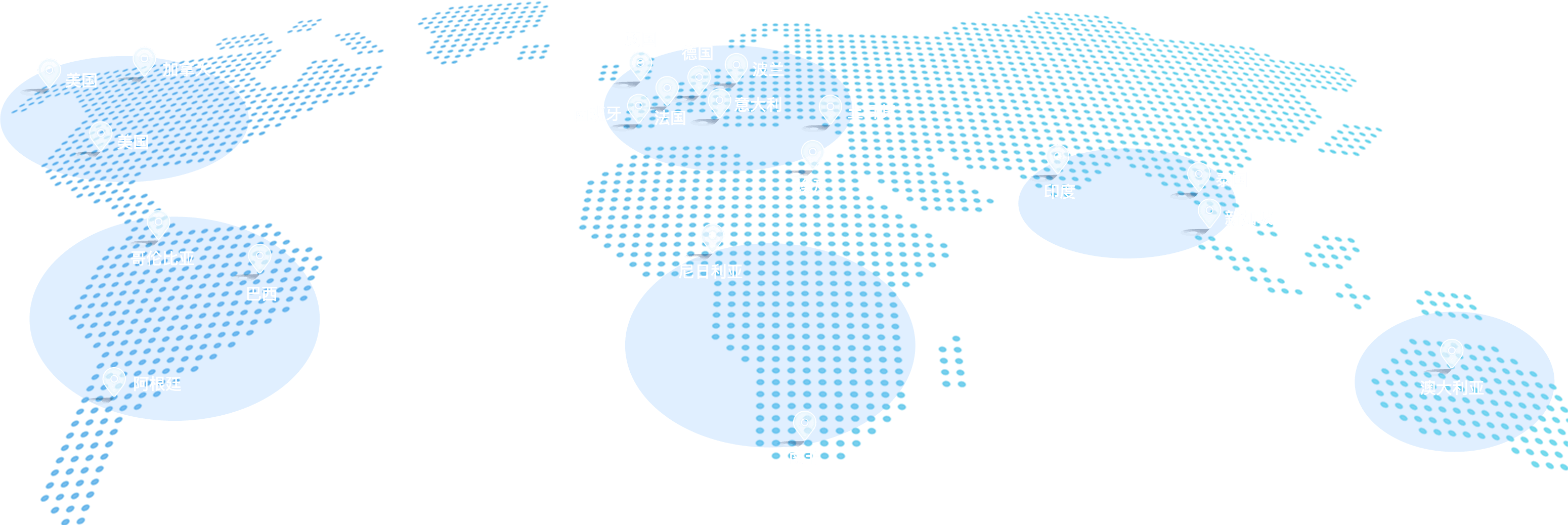 ������֧�ڷֲ�����