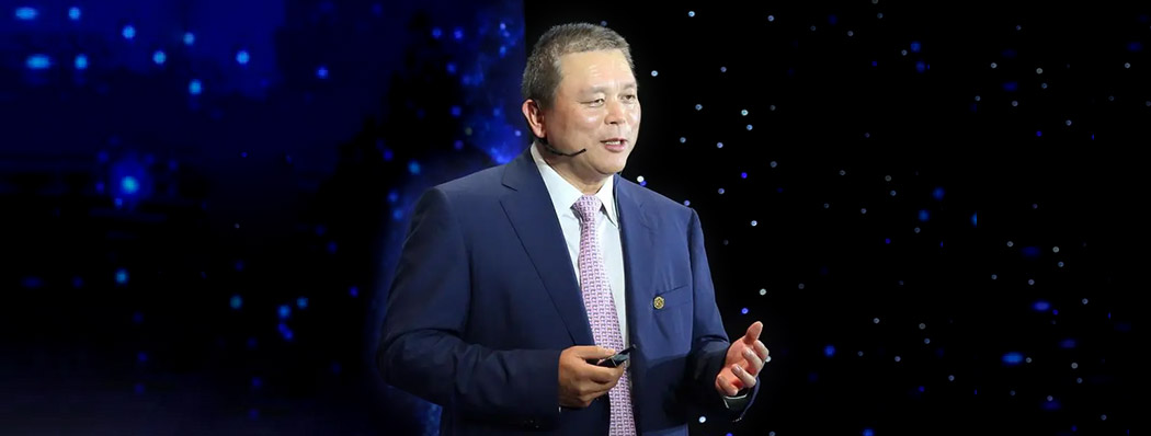 ���¾�������ҵ�ҿ���ʮ���stake�����ܹ��ԣ�Ϊ��ҵת�����������¶���