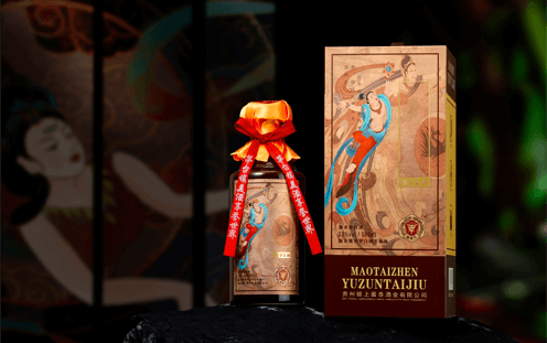 ����̨���ƾ�