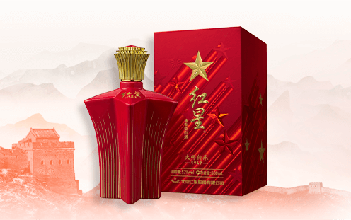 ����1949���޽�����