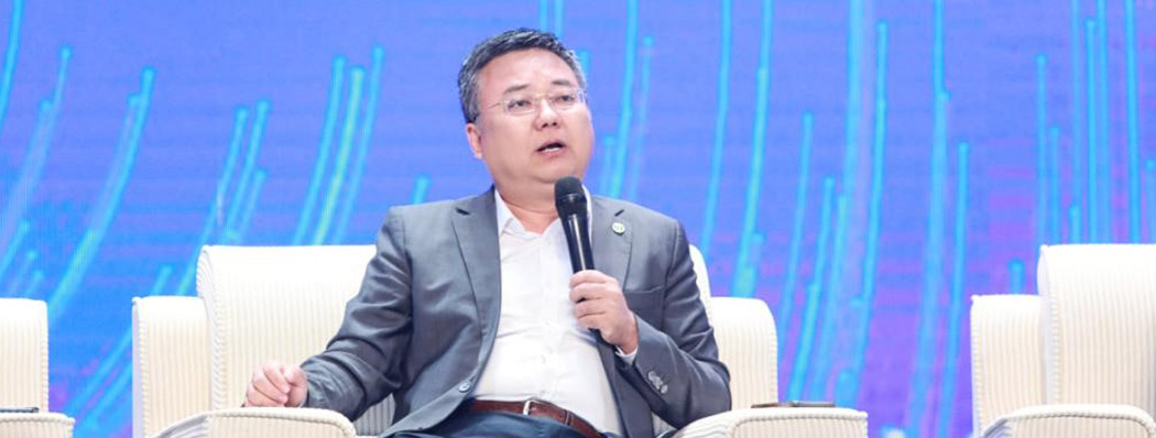 ��������� | stake�������:3-5���ڽṹ100���ۺ���ҵ���ʹ�˾