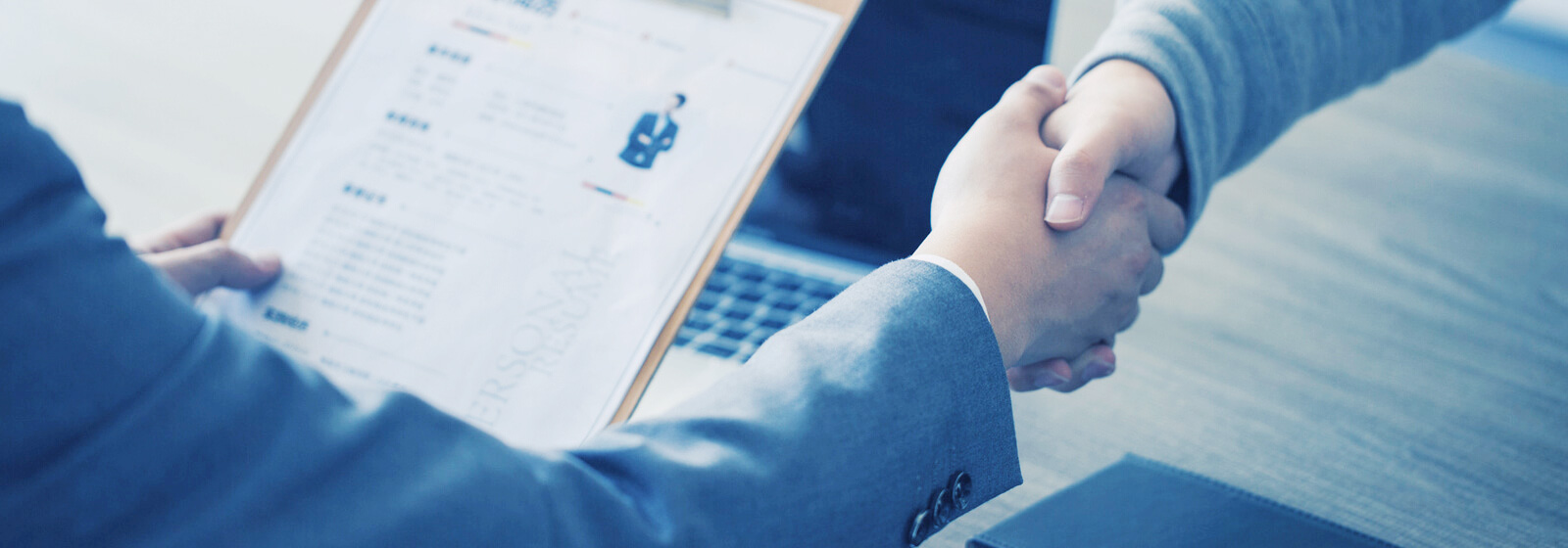 stake������Ӧ��