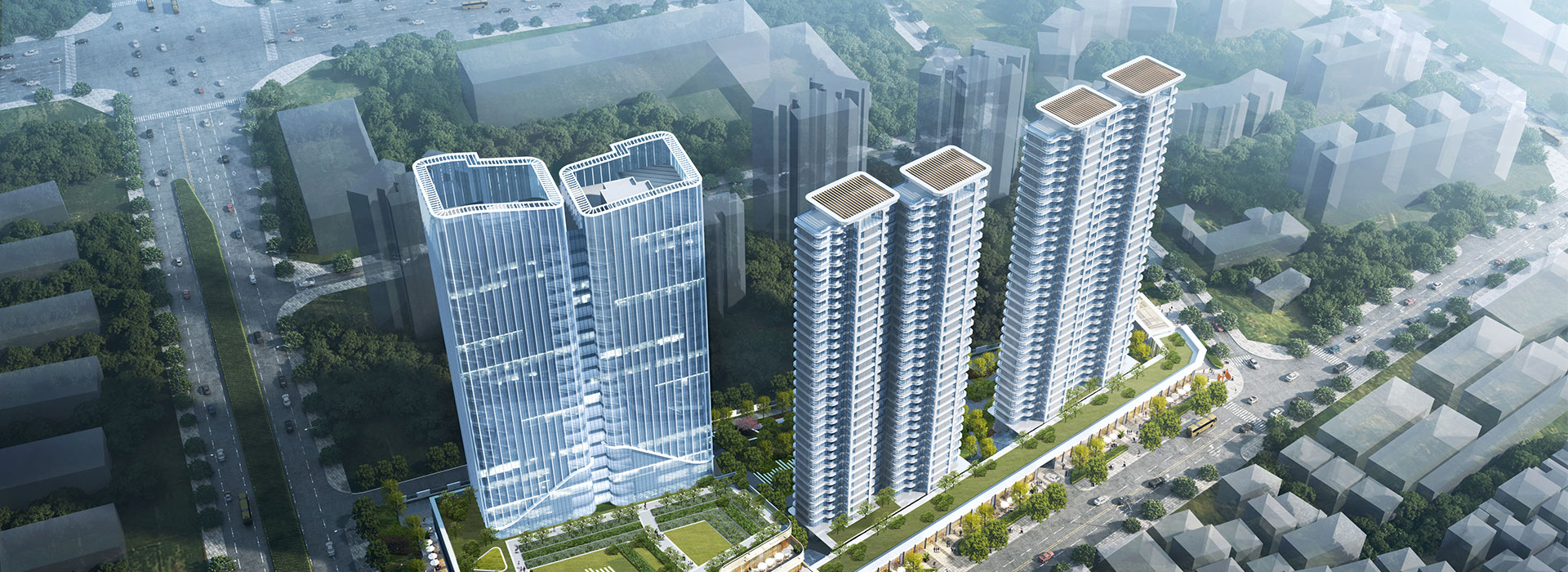 �Ϻ����Ź�Ӧ������