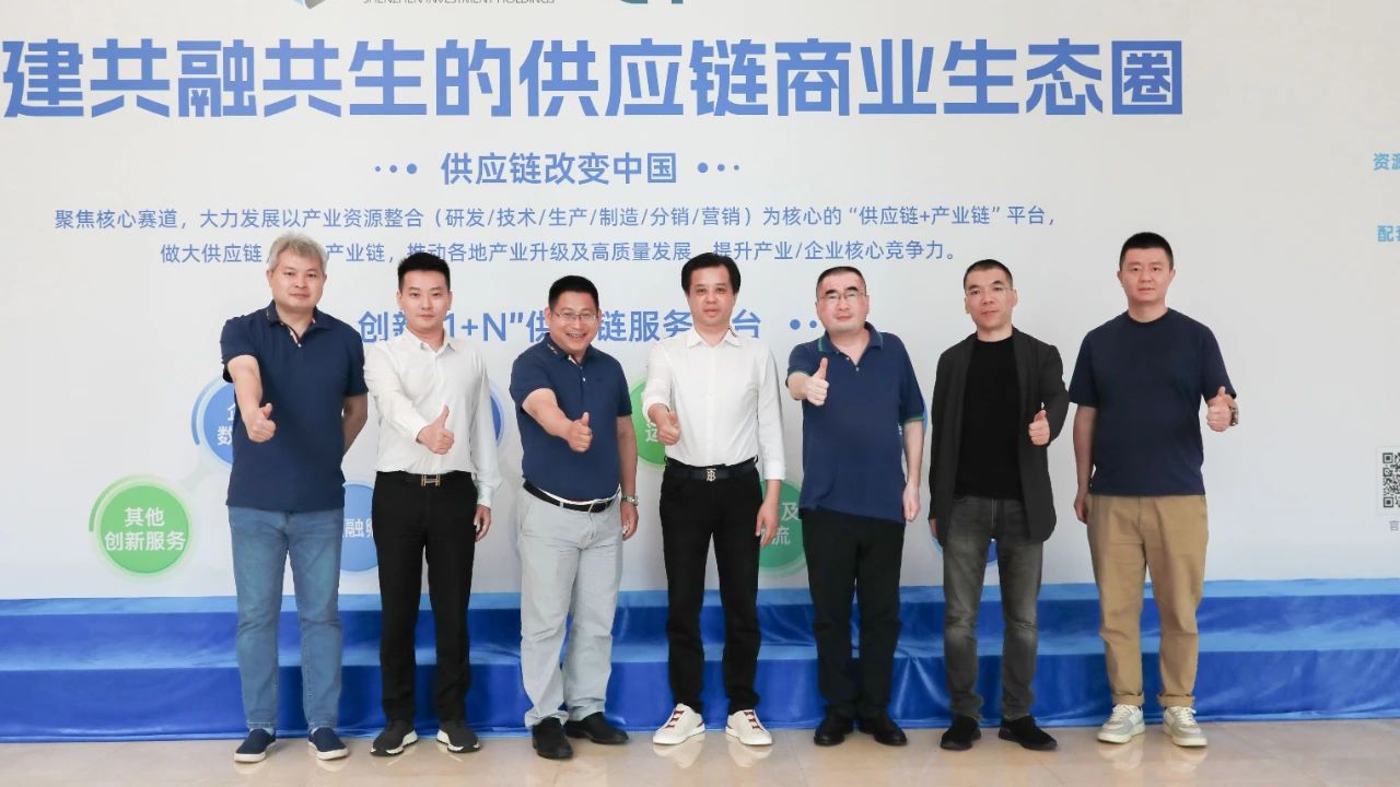 ��ʰ�����״��ˡ�CEO�Ŵ���һ�е���stake�������н���