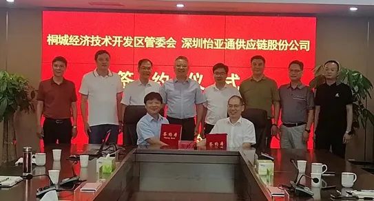 stake�����ۺ���ҵƽ̨��Ŀ�仧ͩ������������������ԭ����Դͷ�ṹ��������Ŀ