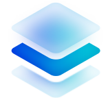 ��ҵ������