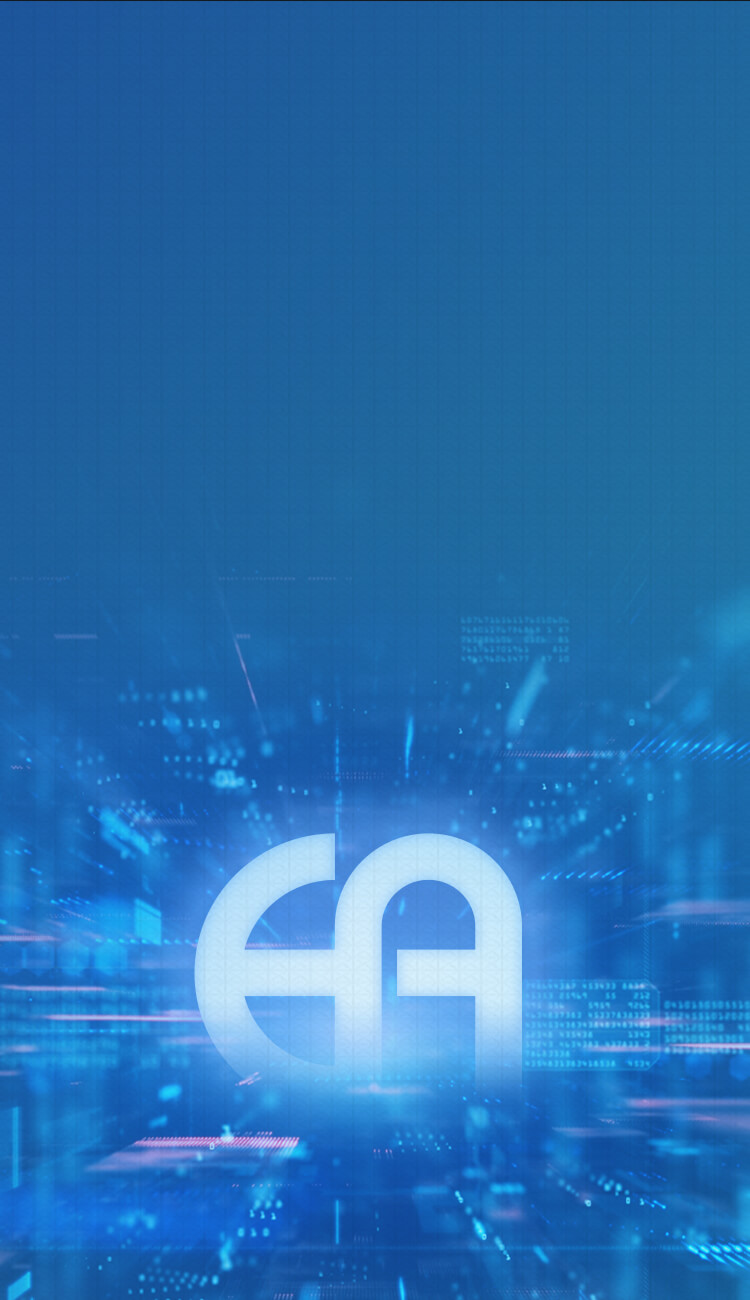 ������Ϣ