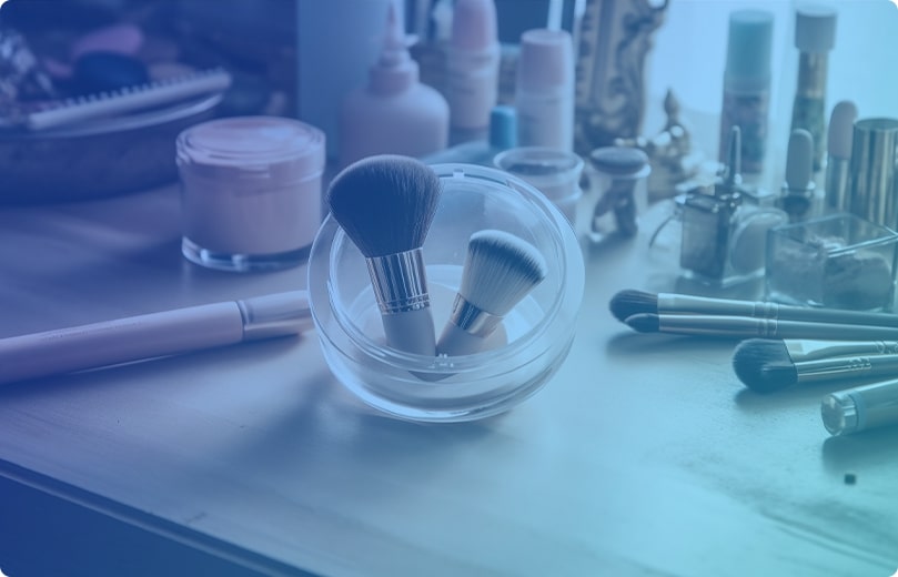 �������ļ���ױ