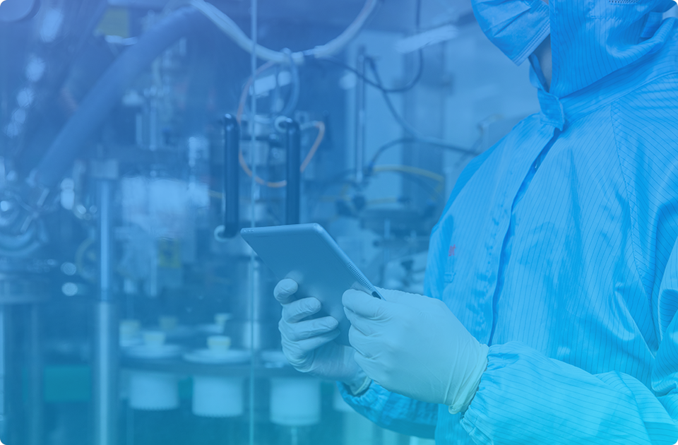 �����Ƚ�