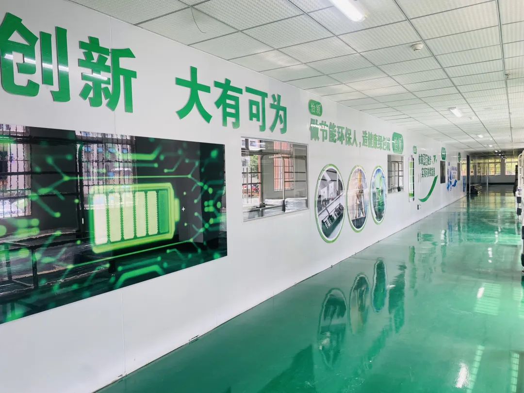 �������׮��Ʒ���ߣ�stake��������Դ�ܳ������������ʡ�