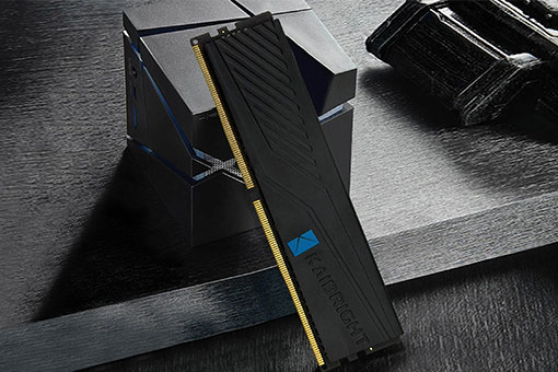 stake������Ӧ��