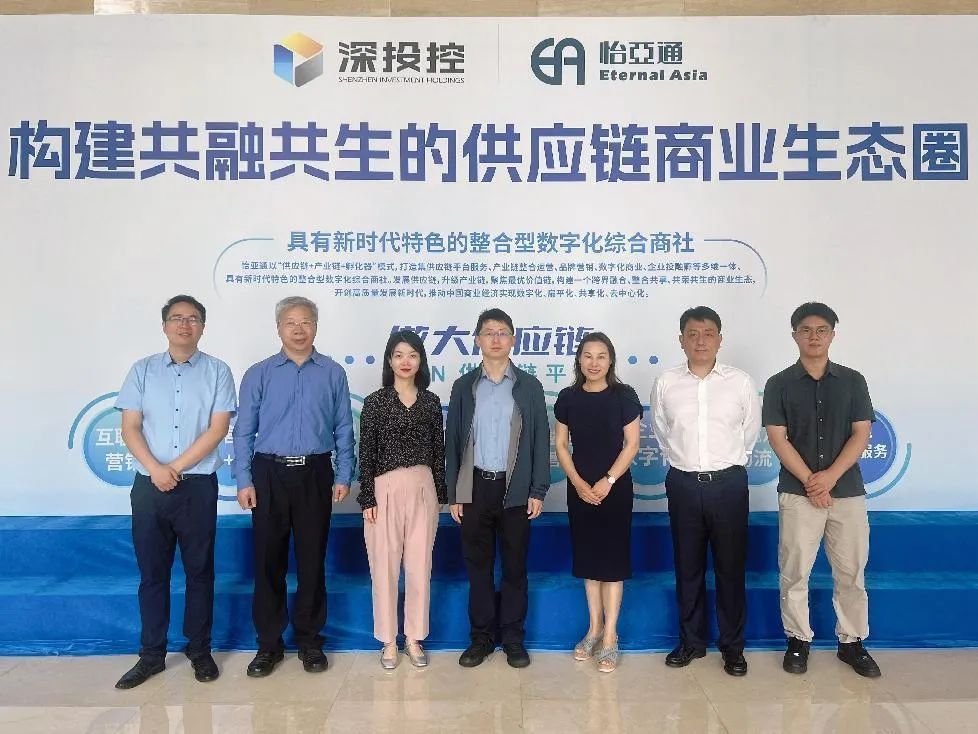 ��������ˢ��ί�ۺ������о���������һ��ݰ��stake�������콻��