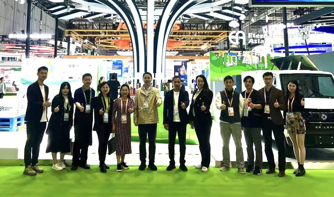 ��6����������ʱ����������stake����-����չ̨����һֱ