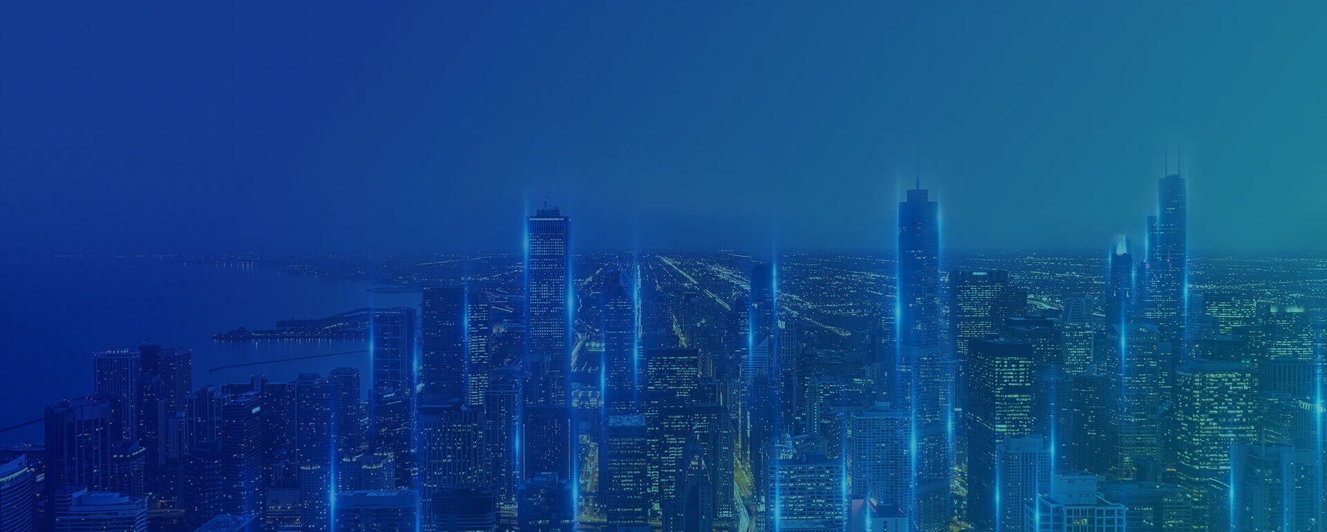 ��Ӧ����ҵ԰