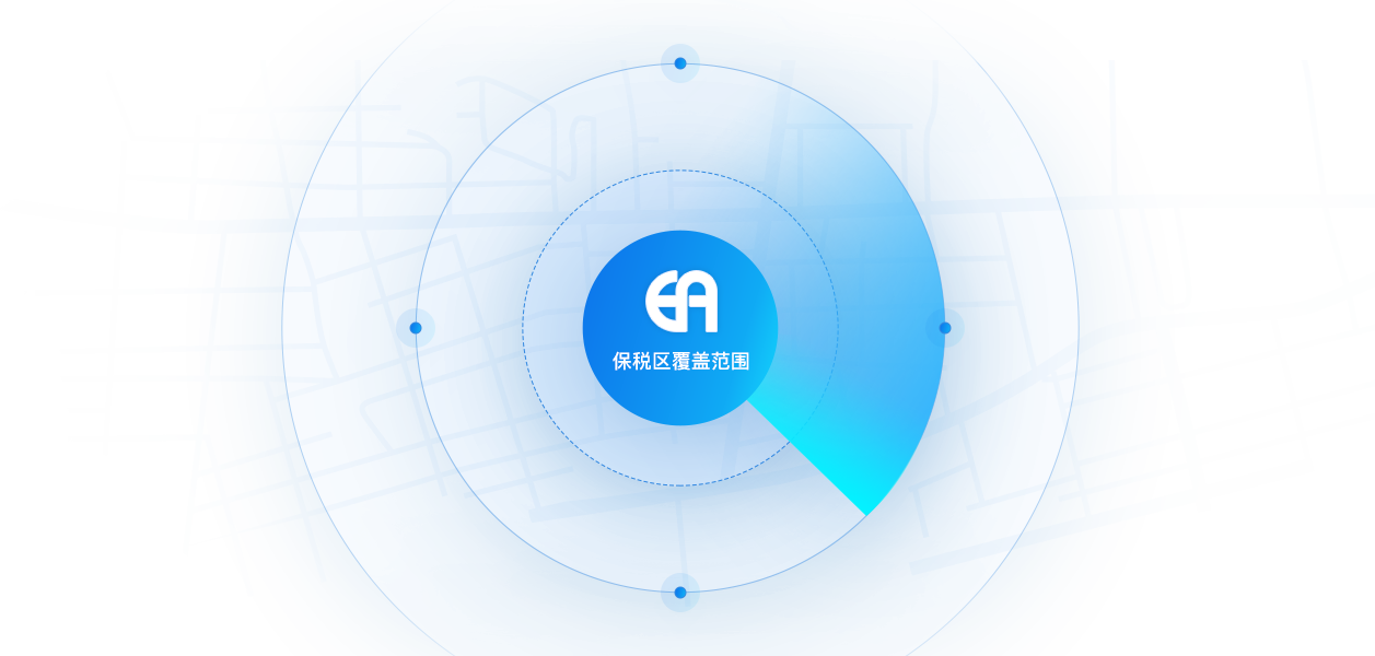 ��˰�������ֹ�ģ