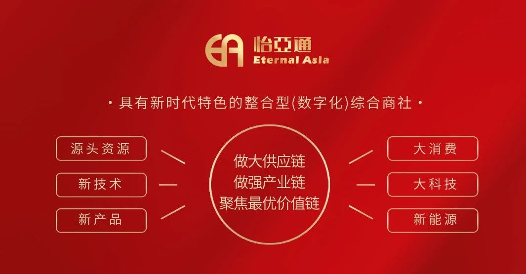 �������ţ������ж�����������������߶�Զ ����stake����������ʱ�������������ֻ��ۺ�����