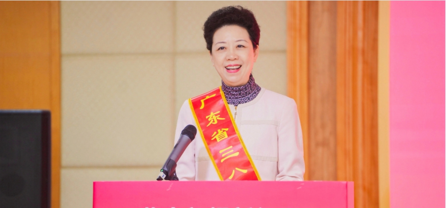 ����������� | stake�������Ÿ��ܲü��������羳�ܲ���ٻ�ǻ���2023��ȹ㶫ʡ���˺���ͷ