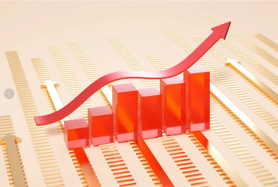 Ʒ��ֱ��X�ѱ�Ӫ��������������С���Ҹ���Ʒ��ȫ������