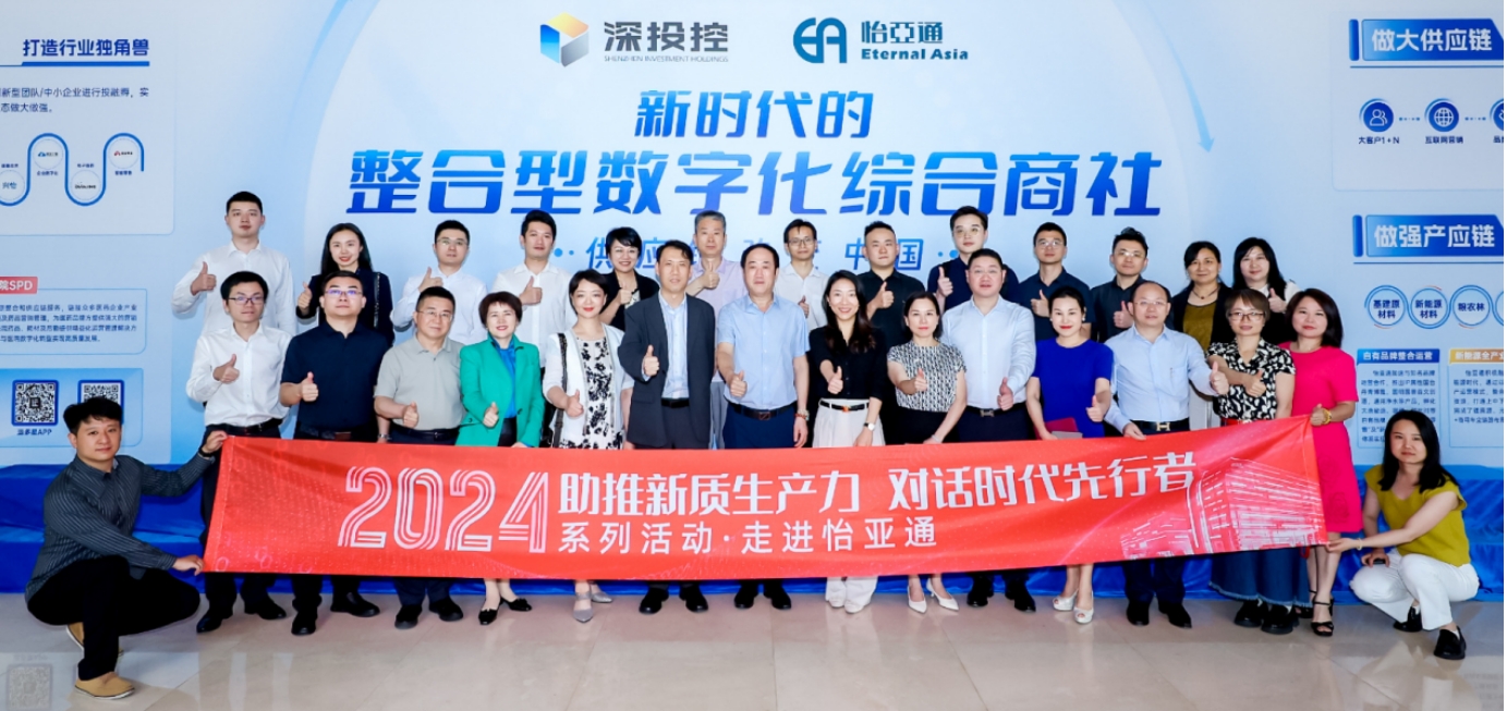 ���������������������������Ի�ʱ�������ߡ��������¾����״����ؼ��������е���ҵ����һ��ݰ��stake�������н���