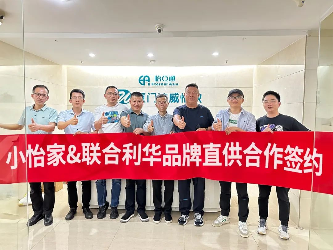 ǩԼ�濢��С�������Ž�����Я�ֹ���Ʒ��ֱ����ƪ��