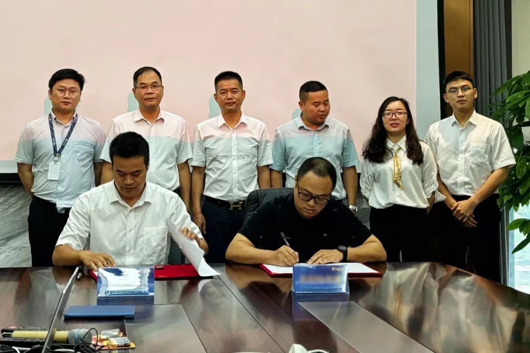 stake������������ǿǿ�Ž�濢ս�Ժ���