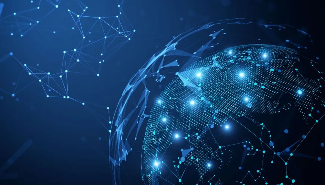 ǧ�������������ֻ���ͨ����������������stake����С�������������й���ͨϵͳ