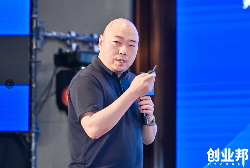 stake���������𾢸�������Դ����Ʒ��ȫ����������������2024 DEMO WORLD ��ҵ����ʽ������